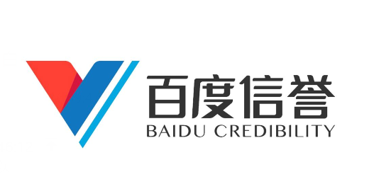 国产精品 日韩精品 在线播放|第三届链博会绿色食品链展区：科技赋能勾勒绿色供应链新图景